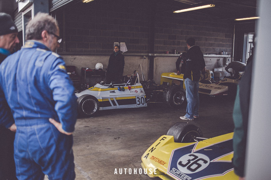 Donington Historics Festival (72 of 793)