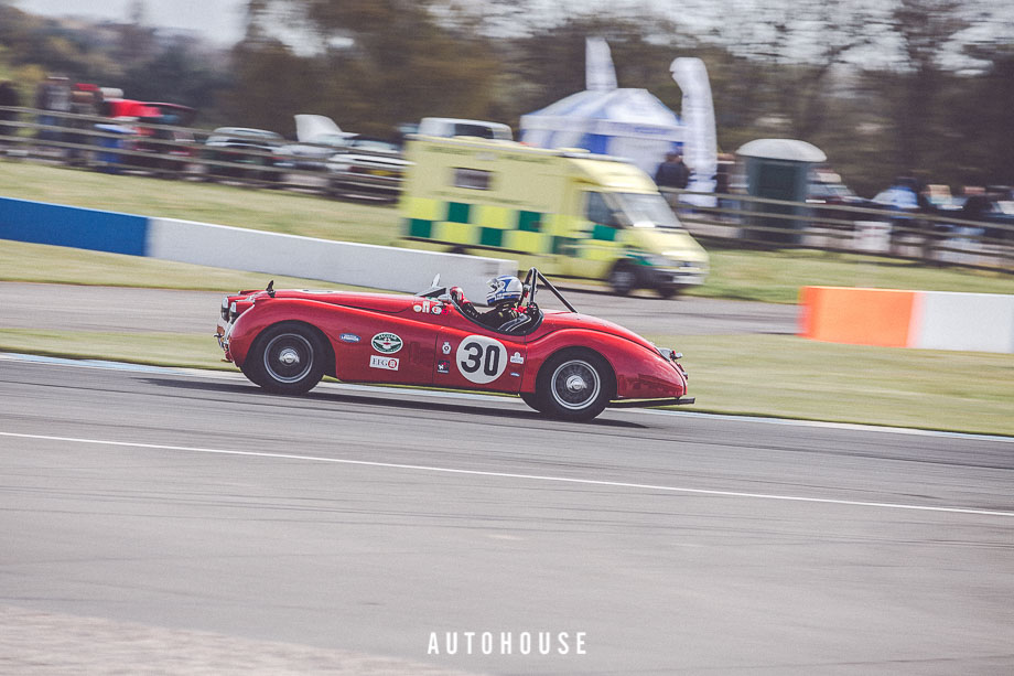 Donington Historics Festival (720 of 793)