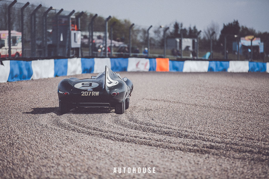 Donington Historics Festival (721 of 793)