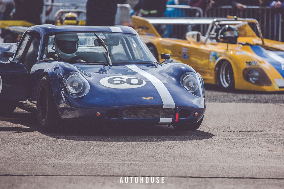 Donington Historics Festival (723 of 793)