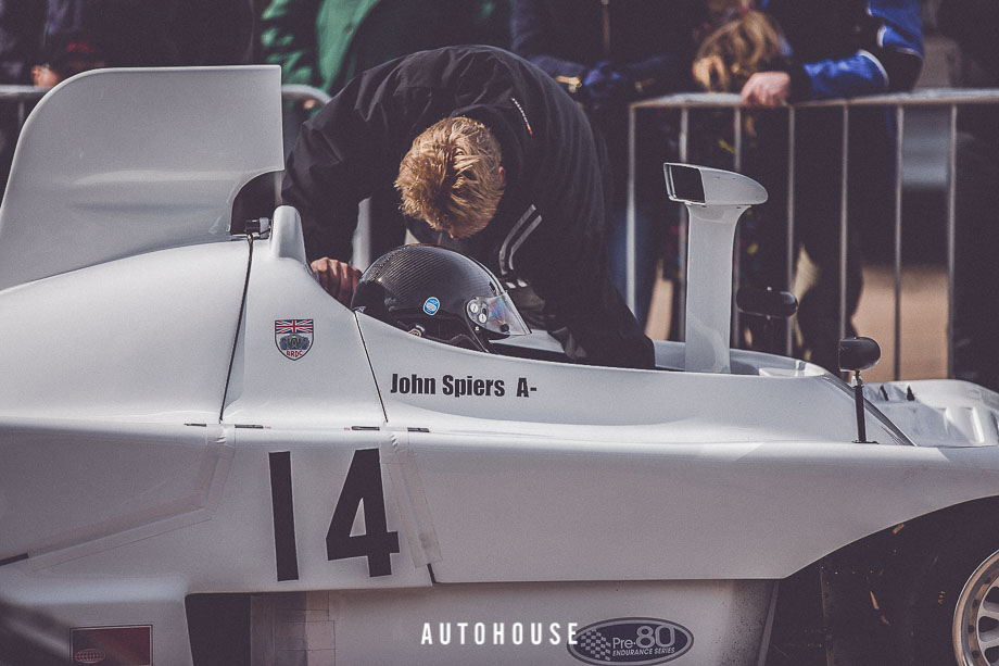 Donington Historics Festival (724 of 793)