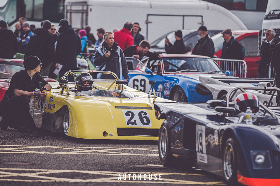 Donington Historics Festival (725 of 793)