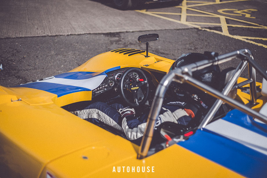 Donington Historics Festival (727 of 793)