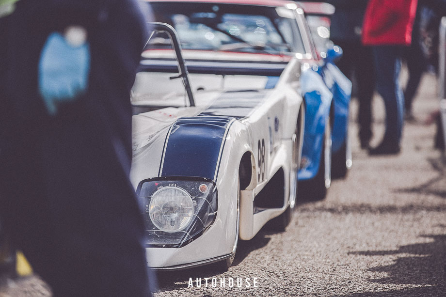 Donington Historics Festival (728 of 793)