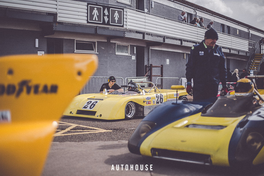 Donington Historics Festival (729 of 793)
