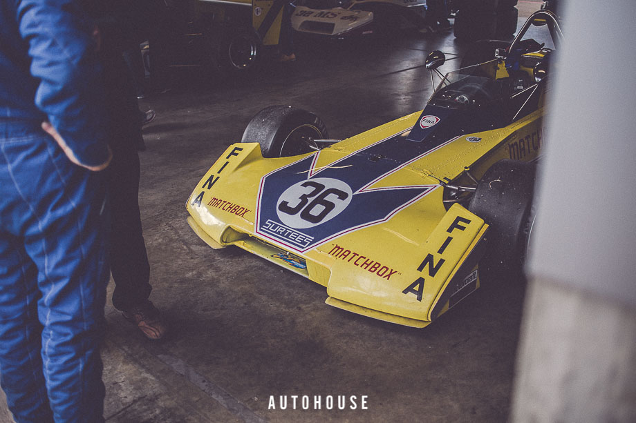 Donington Historics Festival (73 of 793)