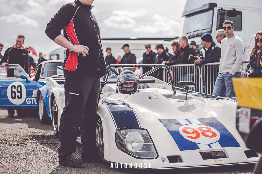 Donington Historics Festival (731 of 793)