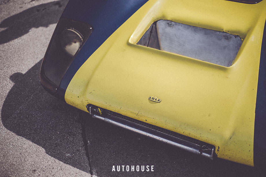 Donington Historics Festival (732 of 793)