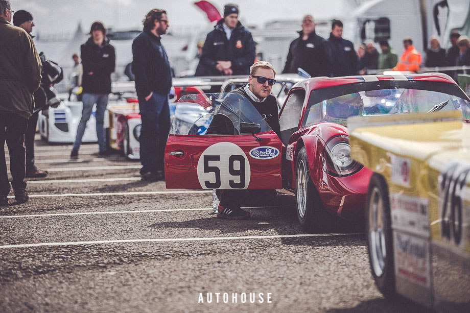 Donington Historics Festival (733 of 793)