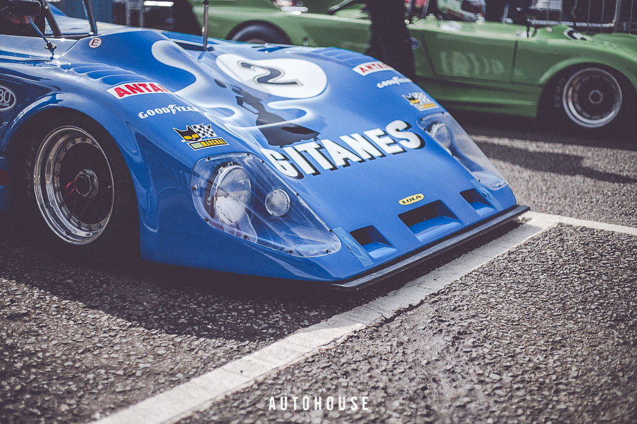 Donington Historics Festival (734 of 793)