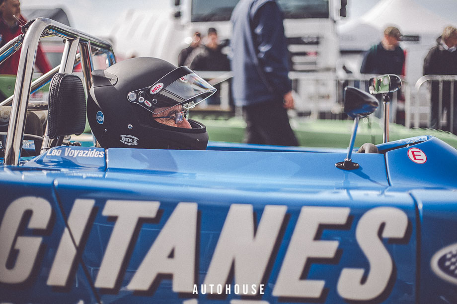 Donington Historics Festival (735 of 793)
