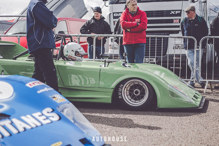 Donington Historics Festival (736 of 793)
