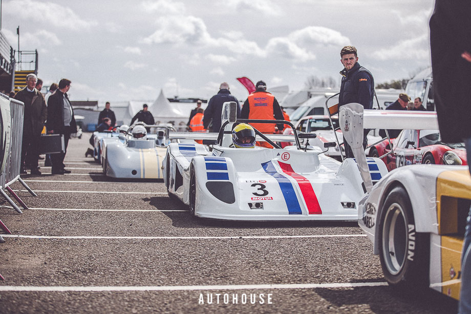 Donington Historics Festival (738 of 793)