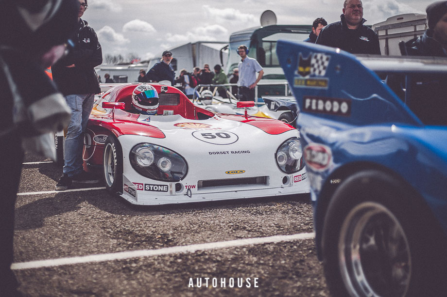 Donington Historics Festival (739 of 793)