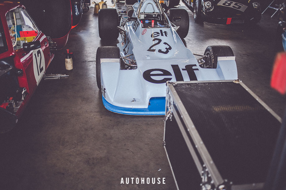 Donington Historics Festival (74 of 793)