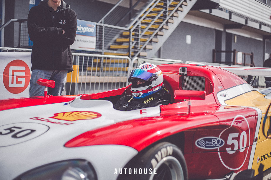 Donington Historics Festival (740 of 793)