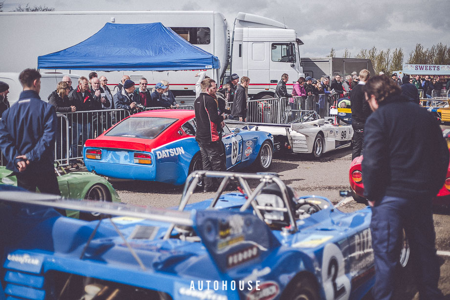 Donington Historics Festival (741 of 793)