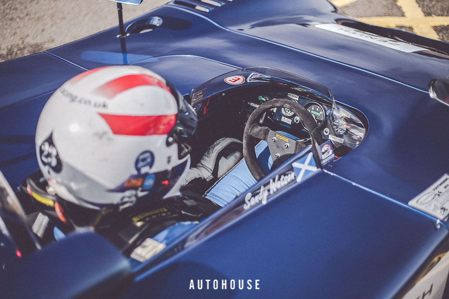 Donington Historics Festival (742 of 793)