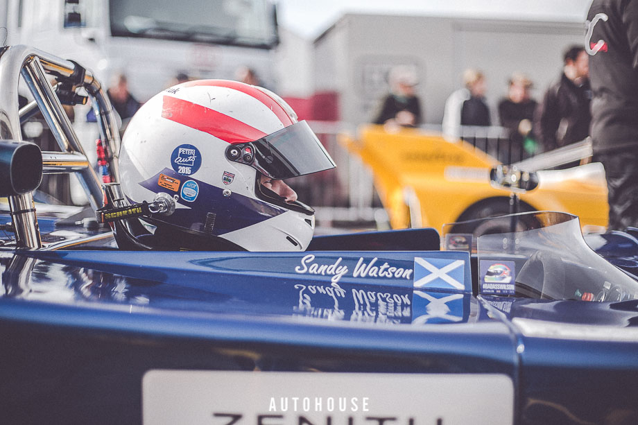 Donington Historics Festival (743 of 793)