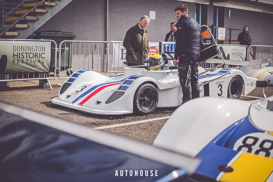Donington Historics Festival (746 of 793)