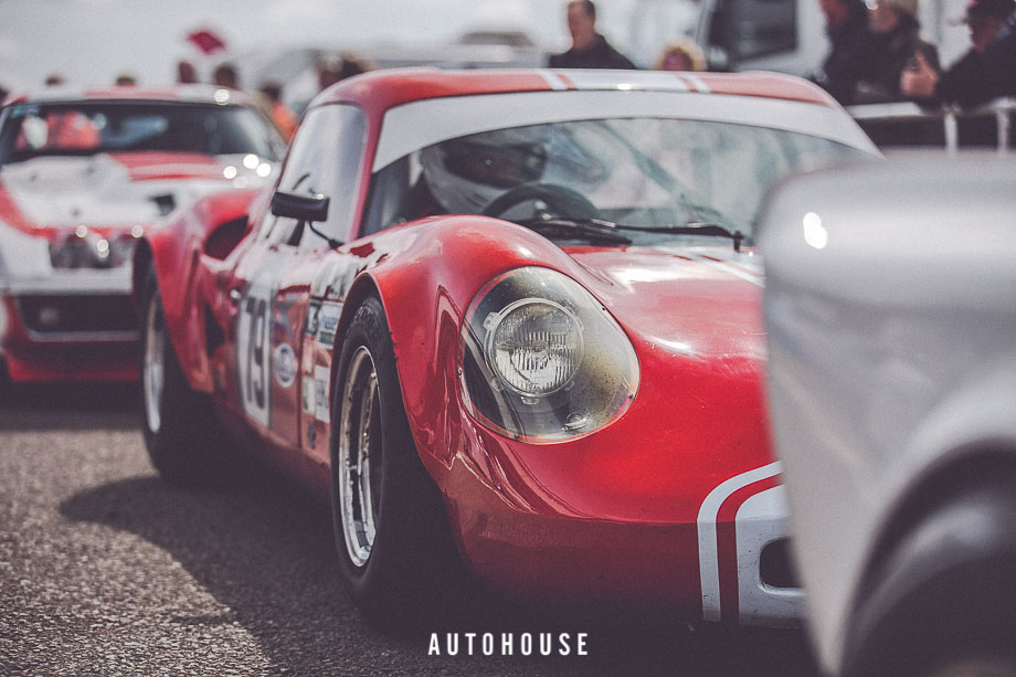 Donington Historics Festival (748 of 793)