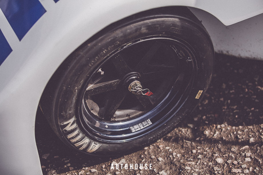 Donington Historics Festival (749 of 793)