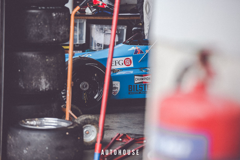 Donington Historics Festival (75 of 793)