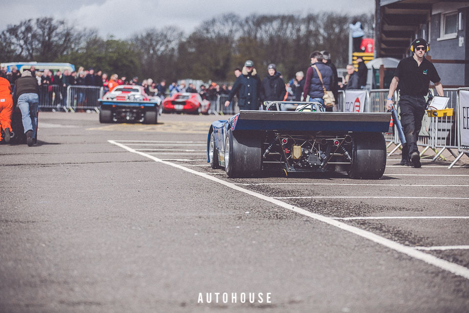 Donington Historics Festival (751 of 793)