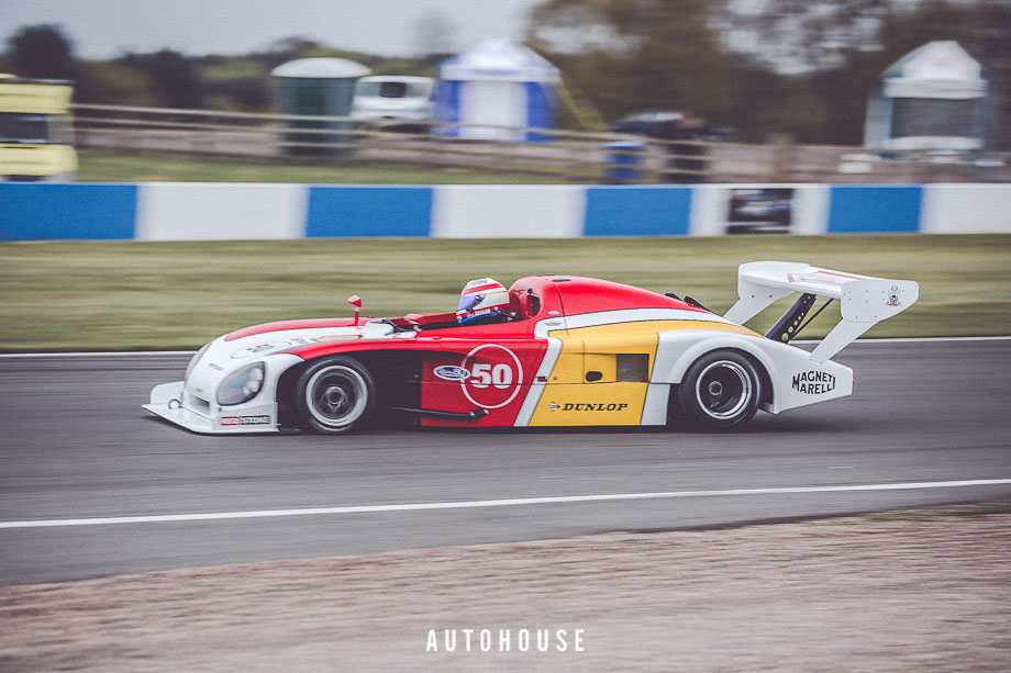 Donington Historics Festival (752 of 793)