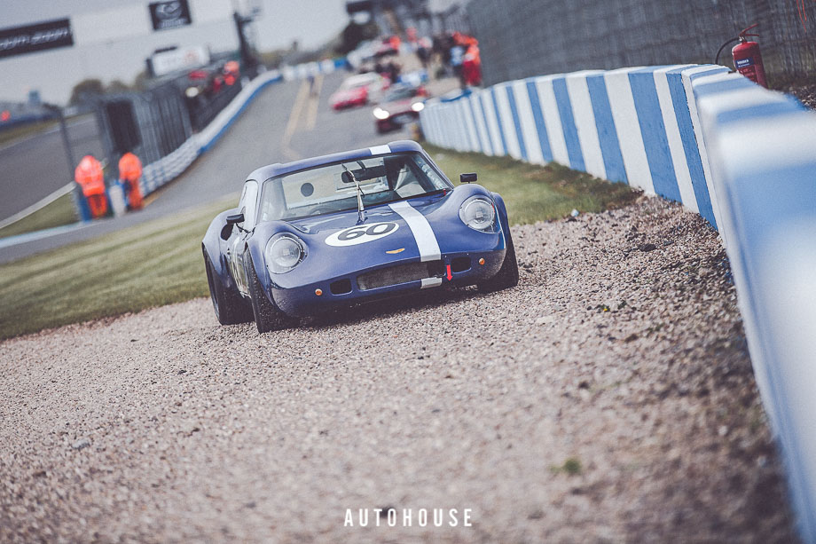 Donington Historics Festival (753 of 793)
