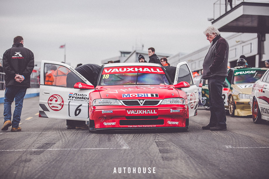 Donington Historics Festival (755 of 793)