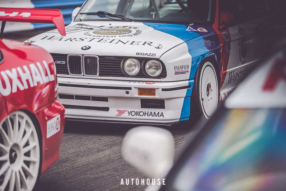 Donington Historics Festival (757 of 793)