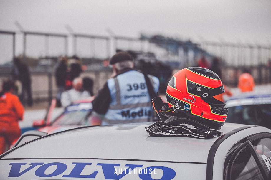 Donington Historics Festival (758 of 793)