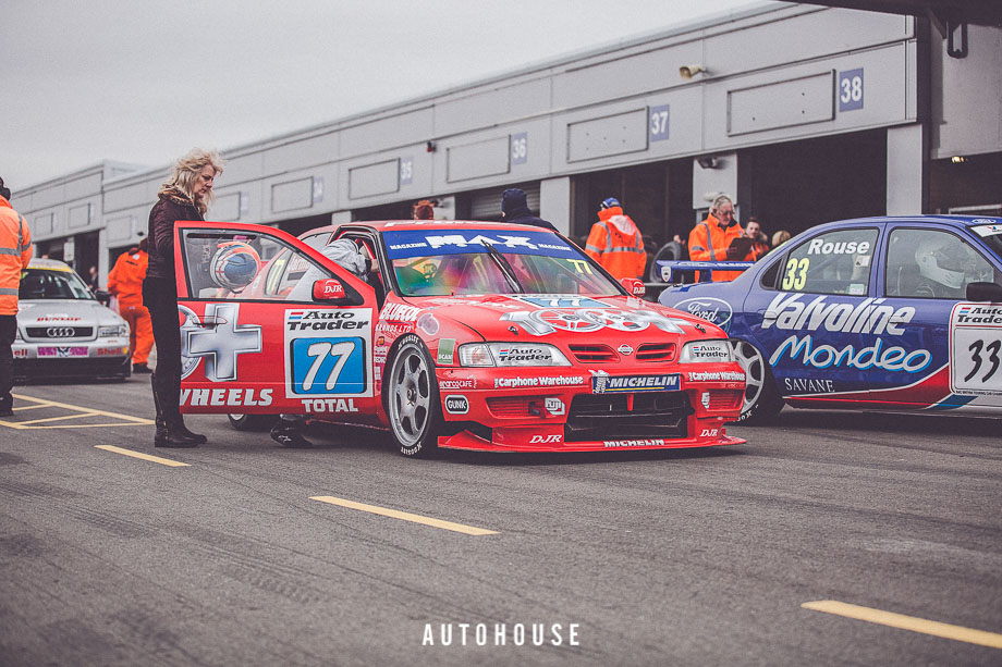 Donington Historics Festival (759 of 793)