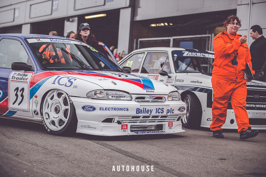 Donington Historics Festival (762 of 793)