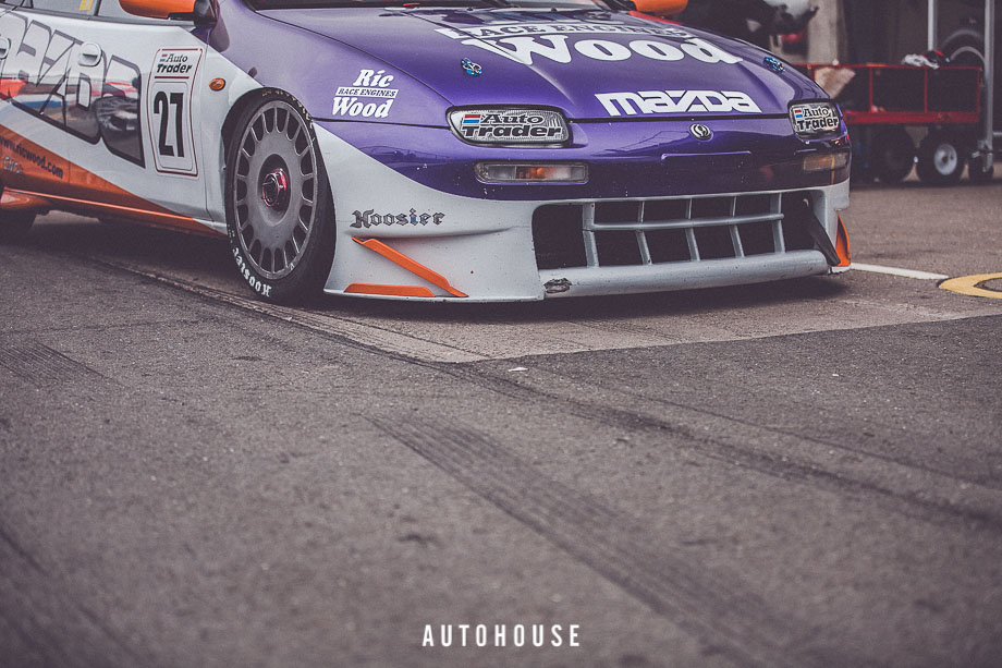 Donington Historics Festival (764 of 793)