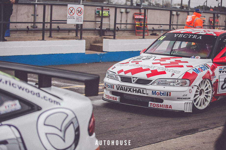 Donington Historics Festival (765 of 793)