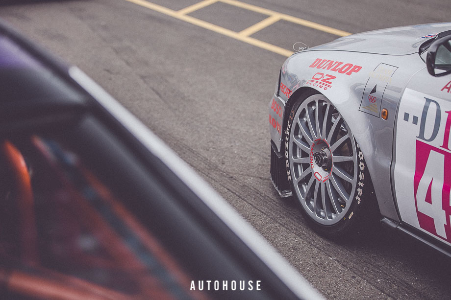 Donington Historics Festival (766 of 793)