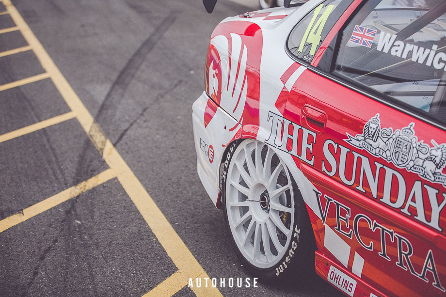 Donington Historics Festival (767 of 793)