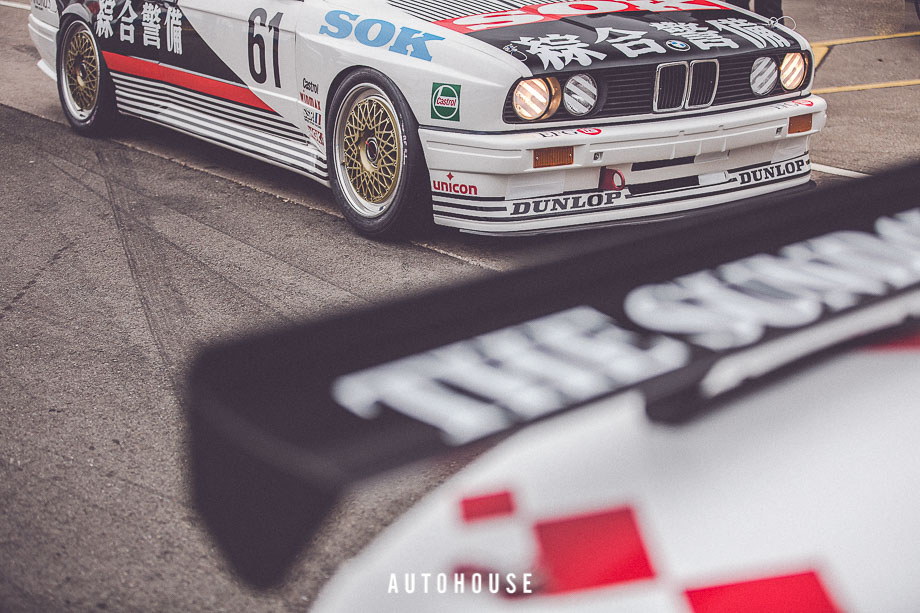 Donington Historics Festival (768 of 793)