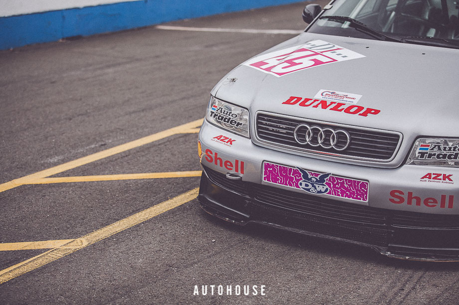 Donington Historics Festival (769 of 793)