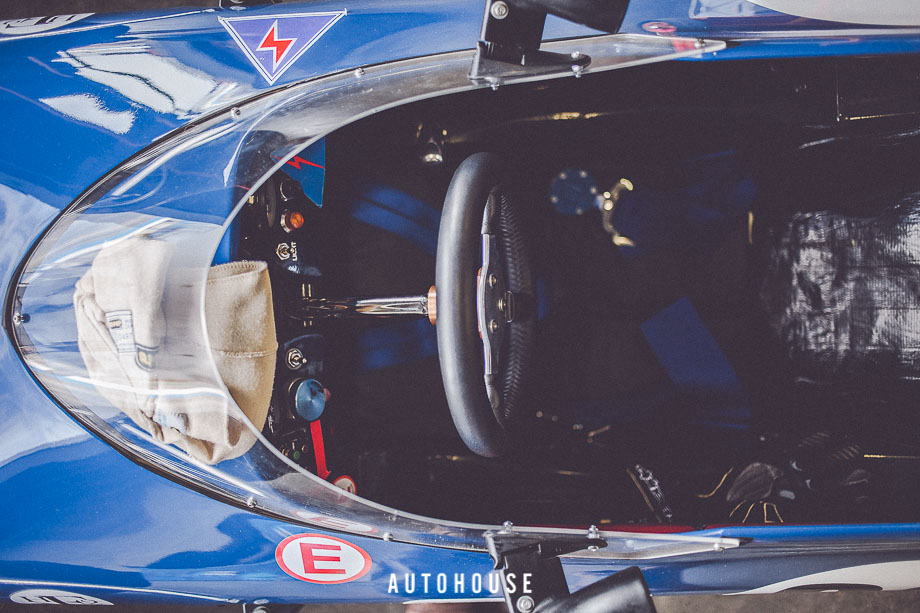 Donington Historics Festival (77 of 793)