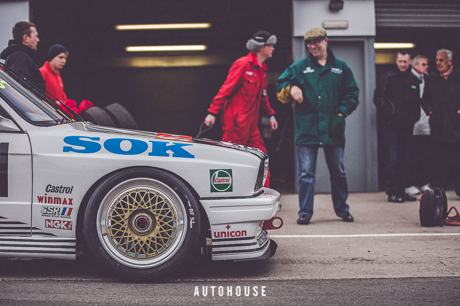 Donington Historics Festival (770 of 793)