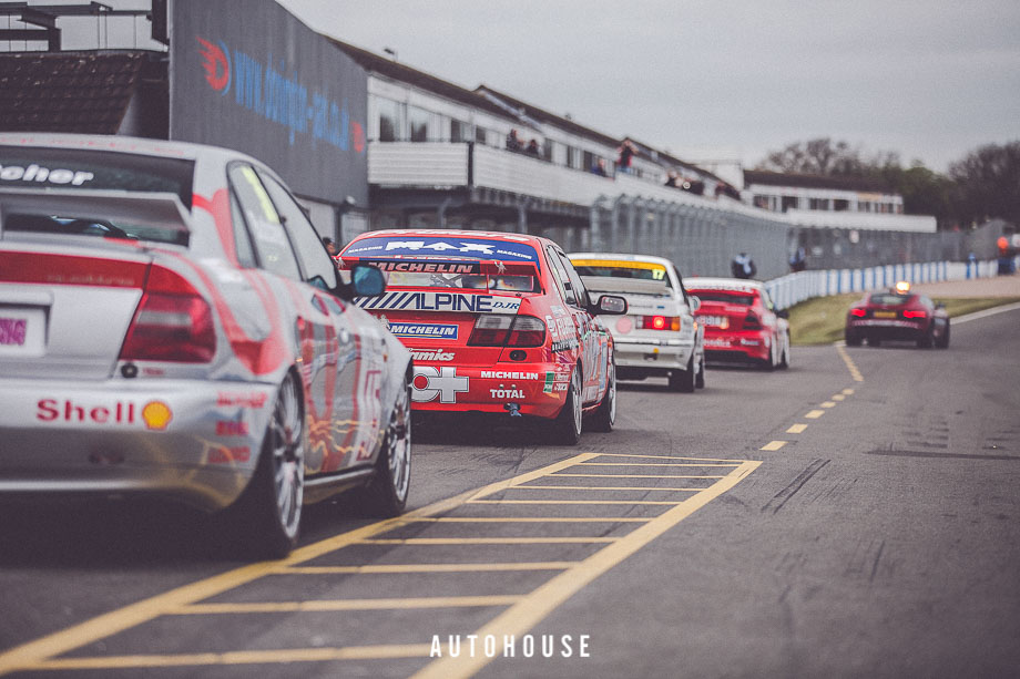 Donington Historics Festival (771 of 793)