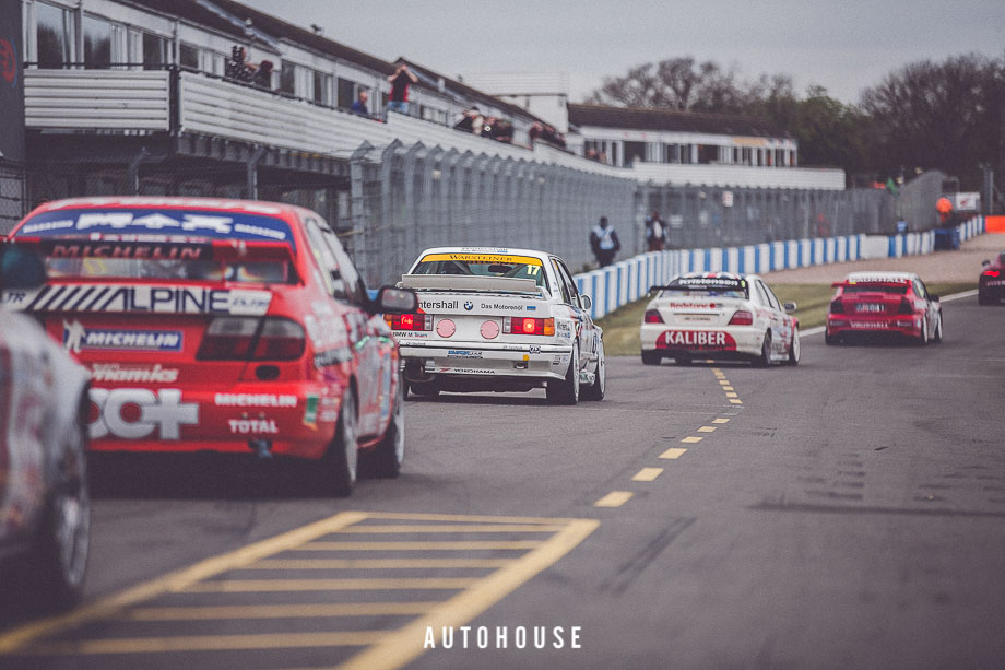 Donington Historics Festival (772 of 793)