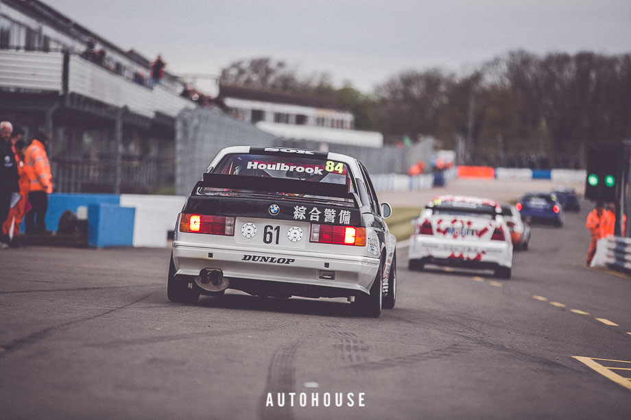 Donington Historics Festival (774 of 793)
