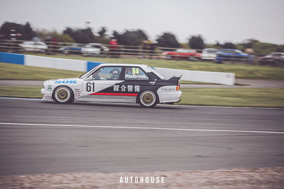 Donington Historics Festival (775 of 793)