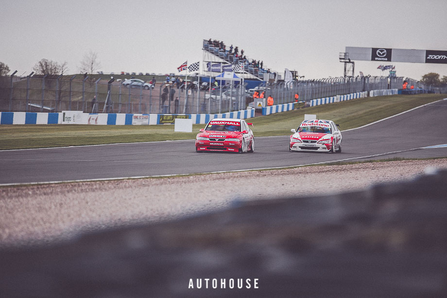 Donington Historics Festival (776 of 793)