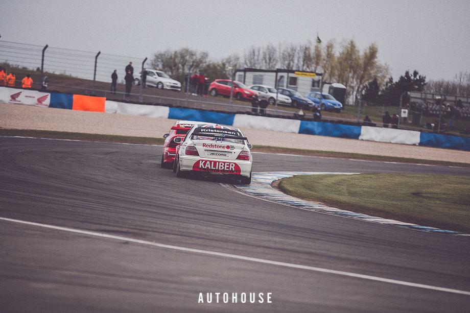 Donington Historics Festival (777 of 793)