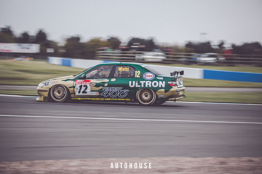 Donington Historics Festival (778 of 793)